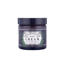 Napiers Frankincense Nourish Night Cream for Mature Skin - 60ML