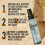 KMS KMS ConsciousStyle Cleansing Mist 100 ml 3