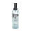 KMS KMS ConsciousStyle Cleansing Mist 100 ml 1