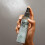 KMS KMS ConsciousStyle Cleansing Mist 100 ml 6