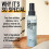 KMS KMS ConsciousStyle Cleansing Mist 100 ml 2