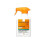 La Roche-Posay Anthelios Family Spray SPF50+ 300ml 1