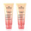 NUXE Polysianes Sublime Solar Spray Spf50 200ml 1