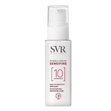 Sensifine, Hydra Crème, Geurloos, 1,4 fl oz (40 ml)