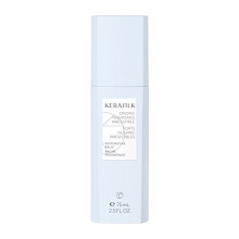 Spray anti-breek zonder spoelen - KERASILK - Kerasilk Specialisten - 75ml - Hersteller - Hydraterend