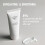 Essential Scrub 60ml 3