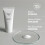 Essential Scrub 60ml 4
