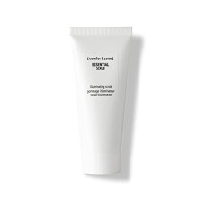 Essential Scrub 60ml