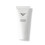 Essential Scrub 60ml 1