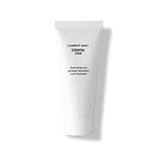Essential Scrub 60ml
