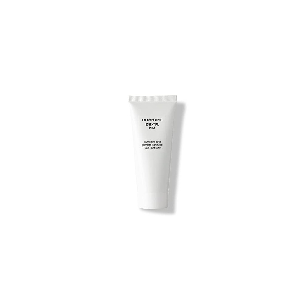 Comfort Zone Essential Scrub 60Ml