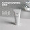 Essential Scrub 60ml 2