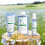 Klorane Shampoo with Flax Fiber, 400 ml 8