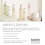 Babor Soothing Rose Toner 200ml - tonique hydratant 4