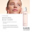Babor Soothing Rose Toner 200ml - tonique hydratant 2