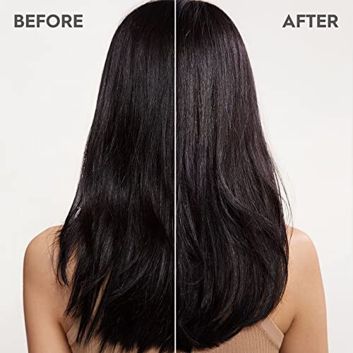 Olio per Capelli Multi-benefit Kerasilk Specialists 50ml 1