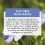 Klorane Shampoo with Flax Fiber, 400 ml 6