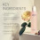 Babor Soothing Rose Toner 200ml - tonique hydratant 3