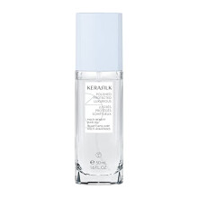 Olio per Capelli Multi-benefit Kerasilk Specialists 50ml