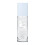 Olio per Capelli Multi-benefit Kerasilk Specialists 50ml 1