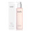 Babor Soothing Rose Toner 200ml - tonique hydratant 1
