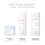 Olio per Capelli Multi-benefit Kerasilk Specialists 50ml 8