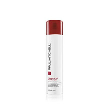 'Eau de toilette Paul Mitchell EXPRESS STYLE hold me tight 300 ml Mixte'