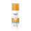 Eucerin Eucerin Gel Cream Oil Control Colour Medium Spf50+ 50ml 1