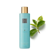 The Ritual of Karma Shower Oil - Shower Oil - 200 ml