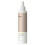 Milk Shake Milkshake Conditioning Direct Colour Cipria/Powder 200ml 1