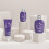SEMI DI LINO blonde &amp; silver conditioner 200 ml 5