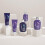 SEMI DI LINO blonde &amp; silver conditioner 200 ml 6