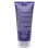 SEMI DI LINO blonde &amp; silver conditioner 200 ml 4