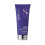 SEMI DI LINO blonde &amp; silver conditioner 200 ml 1