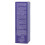 SEMI DI LINO blonde &amp; silver conditioner 200 ml 3