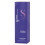 SEMI DI LINO blonde &amp; silver conditioner 200 ml 2