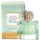 Avon TTA THIS LOVE Eau de Parfum 50ml 3