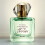 Avon TTA THIS LOVE Eau de Parfum 50ml 2