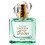 Avon TTA THIS LOVE Eau de Parfum 50ml 4