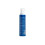 SUN SYSTEM leite pós-sol 200 ml 2