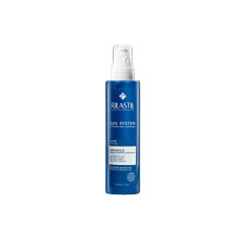 SUN SYSTEM after-sun melk 200 ml