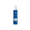 SUN SYSTEM leite pós-sol 200 ml 1