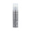 Londa Coil Up Curl Lockencreme 200 ml 2