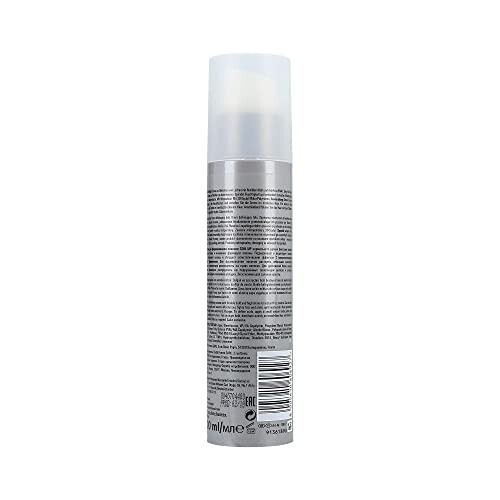 Londa Coil Up Curl Lockencreme 200 ml 1