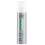 Londa Coil Up Curl Lockencreme 200 ml 1