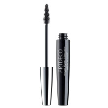Artdeco Angel Eyes Waterproof Mascara