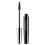 Artdeco Angel Eyes Waterproof Mascara 1