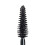 Artdeco Angel Eyes Waterproof Mascara 2