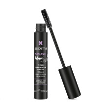Máscara - SESDERMA - Seslash Black - 5 Ml - Regenerador - Não Waterproof