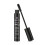 SESLASH BLACK mascara régénérant pour les cils noir 5 ml 1